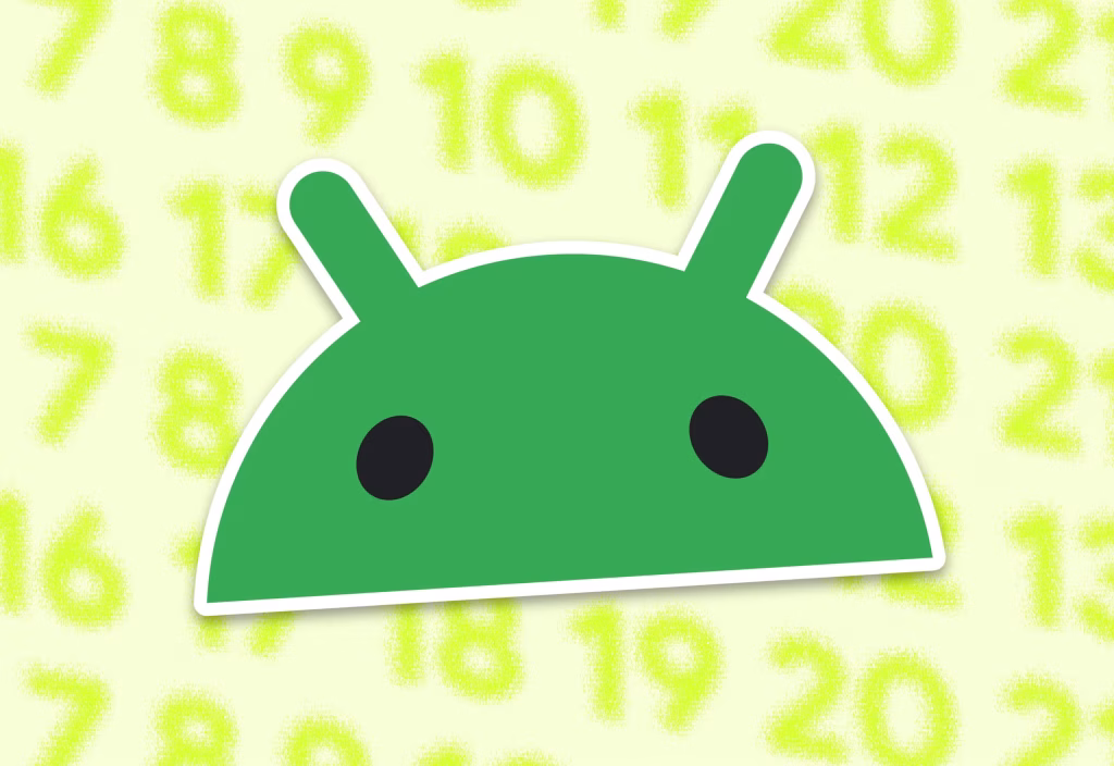 What’s the Latest Version of Android? What's the Latest Version of Android?