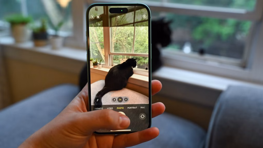 What Are AAE Files from an iPhone, and Can I Delete Them?