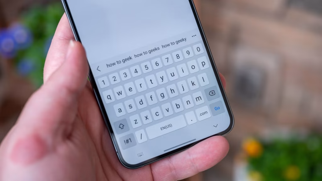 How to Find and Use the Clipboard on Android