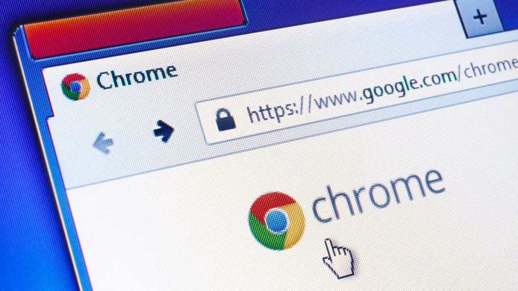 How to Turn Hardware Acceleration On and Off in Chrome