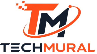 Techmural